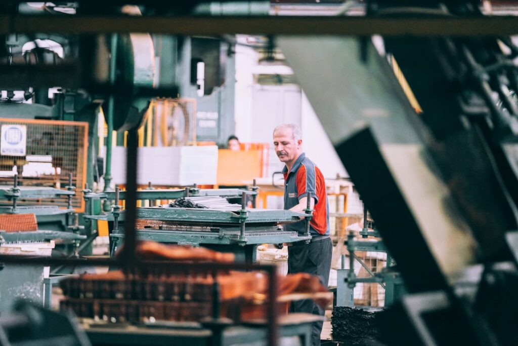 Dlaczego firmy tworzą produkty, których sami pracownicy nie chcieliby kupić