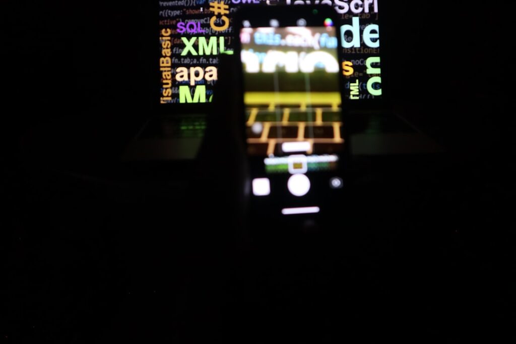 Dlaczego ta sama strona może wyglądać inaczej na dwóch telefonach?
