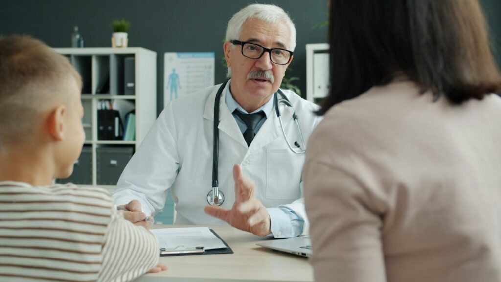 Eksplozja diagnoz ADHD w Polsce. System ochrony zdrowia drży w posadach