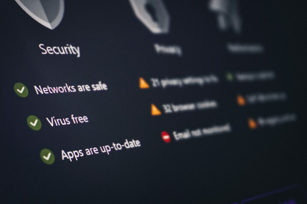 Kolejny cyberatak w polskiej medycynie. Enel-Med ujawnia szczegóły incydentu i skalę wycieku