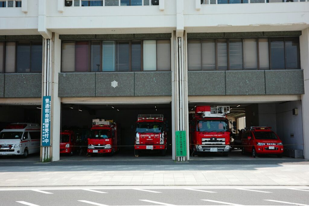 Mikołów inwestuje w ratownictwo medyczne. Ponad 4,5 miliona złotych na metamorfozę stacji pogotowia