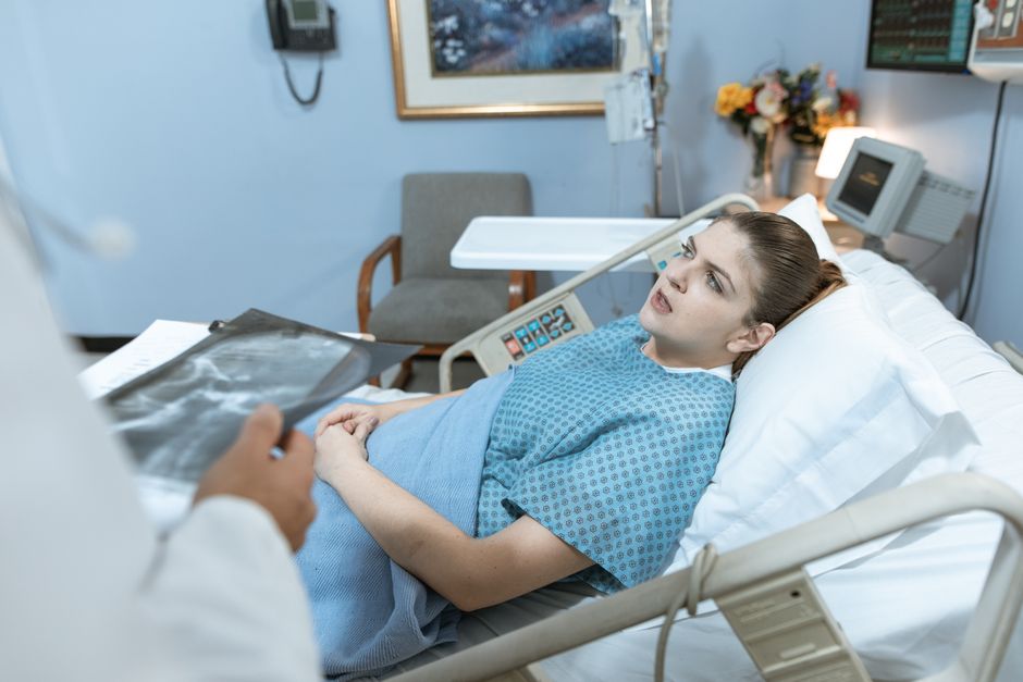 Przełom dla chorych na migrenę w Bielsku-Białej. Nowy program rusza w październiku