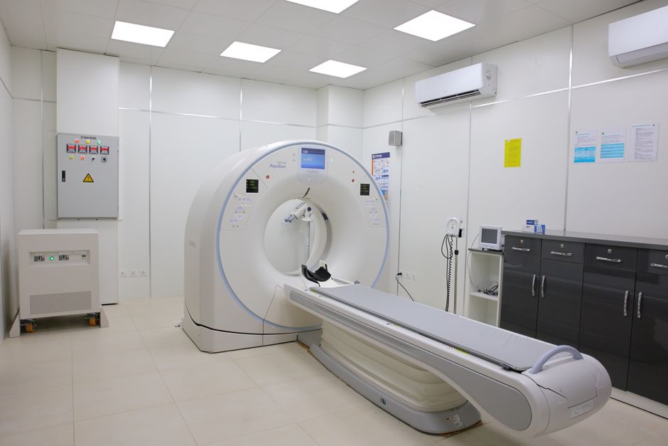 Rewolucja w ochronie zdrowia w Radomiu: Inwestycje, nowe oddziały i wyzwania systemowe
