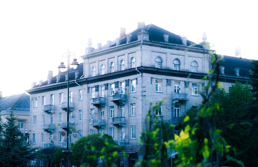 Rewolucja w polskich sanatoriach. NFZ zmienia zasady i szykuje bat na kuracjuszy