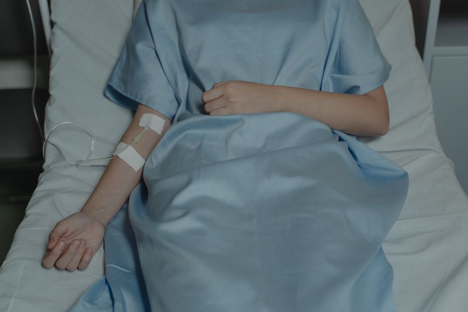 Dlaczego żywienie kliniczne w Polsce wciąż pozostaje wielkim wyzwaniem dla systemu zdrowia?