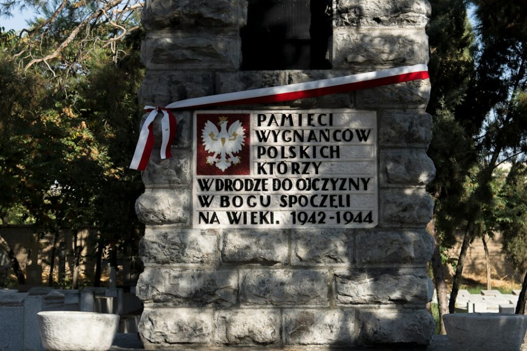 Kluczowe informacje o Zbigniewie Boguckim i jego aktywności w obszarze ochrony zdrowia